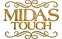 Midas Metal